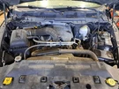 2010 RAM2500 Air Bag Assembly Rh Passenger Side Roof SKU#4357094. Fixed Price $125.00.