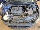 2017 Forte Air Bag Assembly Lh Driver Side Steering Wheel Black-wk SKU#4185849. Fixed Price $115.00.