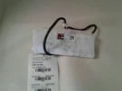 Versa 2021 Air Bag 120345. Fixed Price $112.50.