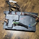 Mercedes Slk R171 Driver Right Side Door Control Module 1718200626. Fixed Price $97.21.