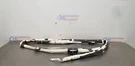 23 Dodge Durango Roof Overhead Curtain Srs Left Driver 68250179AF. Fixed Price $150.00.
