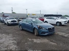 Driver Air Bag Front Korea Built Hybrid Knee Fits 16-17 Sonata 4972193. Fixed Price $95.00.