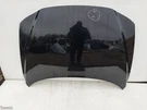 2002 Volvo V70 Bonnet Defect 3536448. Fixed Price $183.00.