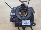 10-12 Dodge Ram Oem Mopar Clock Spring 56046116AE 195405. Fixed Price $169.00.