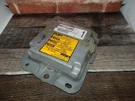 1999 Lexus GS300 Body Sensor Control Module 89170-30231 Oem 01. Fixed Price $25.52.