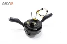 2022 - 2025 Lucid Air Steering Column Multifunction Control Switch Oem. Fixed Price $179.99.