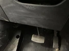 Driver Left Air Bag Knee Fits 16-25 Outlander Sport 1004377. Fixed Price $184.91.