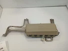 Srs Driver/left Front Knee Airbag From 2014 Camry 11564903. Fixed Price $200.77.