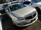 Driver Left Wheel Fits 14-16 Lacrosse 32469135. Fixed Price $168.51.