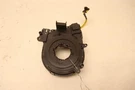 2011-2016 Ford F250 Sd Steering Wheel Column Srs Clock Spring Oem. Fixed Price $89.00.