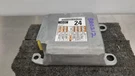 18 Toyota Camry 2.5L Srs Restraint Control Module - No Deployments 8917006641. Fixed Price $125.00.