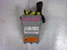 Bag Control Module S450 Fits 07-08 Mercedes S-class. Fixed Price $52.49.