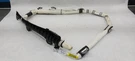 '15-'19 Subaru Legacy Right Passenger Roof Curtain Air Bag Oem. Fixed Price $210.00.