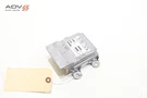 2023-2025 Honda Accord Restraint Diagnostic Computer Control Module Srs Unit Oem. Fixed Price $349.99.