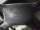 95 96 97 Chevy 1500 Pickup Air Bag Driver 2ND Design W/rectangular Release Holes. Fixed Price $211.50.
