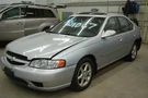 Driver For Altima Blk-drvr Only. Fixed Price $109.99.