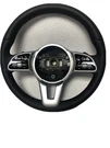 Mercedes-benz Steering Wheel 205 Oem. Fixed Price $150.00.