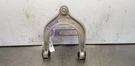 22 Bmw X6 F86 M50I Awd Upper Control Arm Front Left Driver. Fixed Price $90.31.