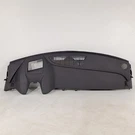 16-20 Camaro Instrument Panel Cover Dash Pad Oem Passenger Air Bag AA7157. Fixed Price $225.62.