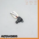 14-23 Range Rover Sport L494 Front Right Left Side Impact Crash Sensor Oem. Fixed Price $45.50.
