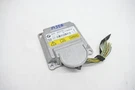 12-18 Bmw F30 3/4 Series Integrated Chassis Management Control Module Unit Oem. Fixed Price $80.00.