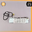 11-18 Audi D4 A8L Front Right Passenger Seat 4H0880242A Oem. Fixed Price $65.23.