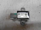 2010-2013 Kia Soul Front Door Impact Sensor Srs Left Right 95920-2K200. Fixed Price $19.99.