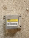 2000/07 Gmc/chevy Srs Control Module P/N:15745462. Fixed Price $47.00.