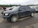 Front Seat Honda Ridgeline 06 Passenger. Fixed Price $195.00.