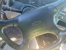 Air Bag Driver Fits 95-97 Chevrolet 1500 Pickup 5181353. Fixed Price $200.00.