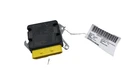 2023-2026 Vinfast VF8 Safety A/bag Control Module Unit Oem EEP30010030. Fixed Price $269.69.