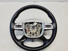 2020 2021 2022 2023 2024 2025 Kia Telluride Steering Wheel 56111-S9200ONT. Fixed Price $225.00.