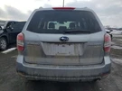 Chassis Ecm Console Front Fits 14-15 Forester 3209556. Fixed Price $117.89.