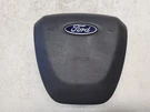 2011 2012 2013 2014 2015 2016 2017 2018 2019 Ford Fiesta Steering Wheel Airbag. Fixed Price $112.50.