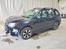 Driver Left Air Bag Wheel Fits 17-18 Forester 2134083. Fixed Price $209.90.