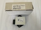 Genuine Bmw Oem Bosch Electronic Stability System Control Module, 3452678237 New. Fixed Price $459.00.