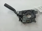 FL3T13K359ADW Multifunction Column Switch From 2018 Ford F150 12551828. Fixed Price $49.94.