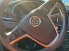 Driver Left Air Bag Front Wheel Fits 21-22 Encore 2267546. Fixed Price $325.00.