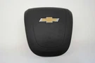 2012-2013 Chevrolet Sonic Lh Left Driver Steering Wheel Air Bag Chevy Oem. Fixed Price $174.96.