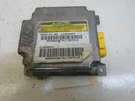 Srs Control Module Saturn Series 1995 21022024 21060049 Oem. Fixed Price $16.99.