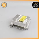 2004 Cadillac Xlr Safety Air Restraint Bag Control Module 10352872 Oem. Fixed Price $95.45.