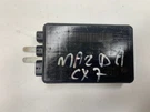 07 08 09 Mazda CX-7 Seat Occupant Sensor Module Passenger Right Side Oem. Fixed Price $89.99.