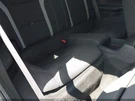 Passenger Air Bag Convertible Dash Fits 16-24 Camaro 4752214. Fixed Price $222.50.