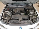 2013 328I Air Bag Assembly Lh Driver Side Steering Wheel Black-lclx SKU#4433276. Fixed Price $146.00.