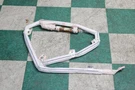 18-19 Cruze Left Driver Lh Roof Curtain Srs Unit Oem Factory. Fixed Price $226.99.