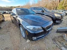 2013 Bmw 535I Driver Airbag Left Front Oem Used 155K Miles 253-53399L. Fixed Price $113.95.