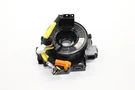 2018 - 2021 Lexus NX300 Steering Column Clock Spring Srs Unit Oem 8924512040. Fixed Price $159.29.