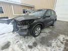 Passenger Right Air Bag Front Roof Fits 20-25 Escape 1490240. Fixed Price $209.75.