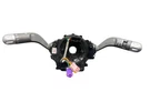 2022-2024 Hyundai Ioniq 5 Oem Steering Column Clock Spring Combination Switch. Fixed Price $250.93.