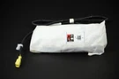 2022-2026 Nissan Frontier Right Passenger Seat Oem. Fixed Price $199.99.